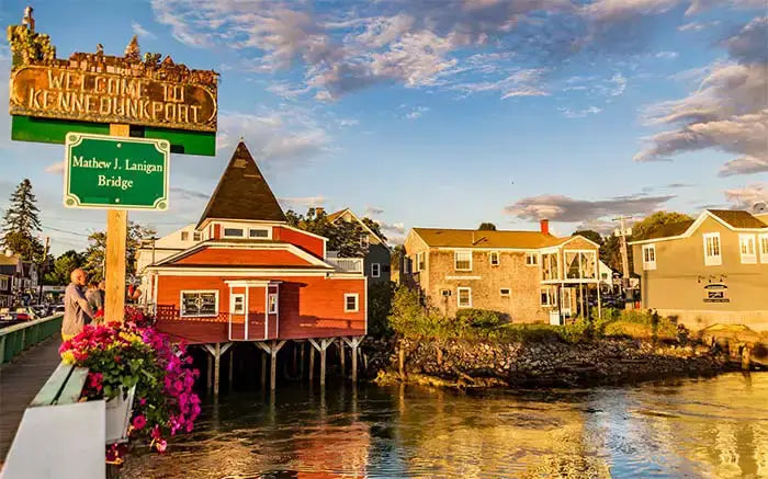 Top or Best Storyboard Agencies and Companies in Kennebunk, Maine
