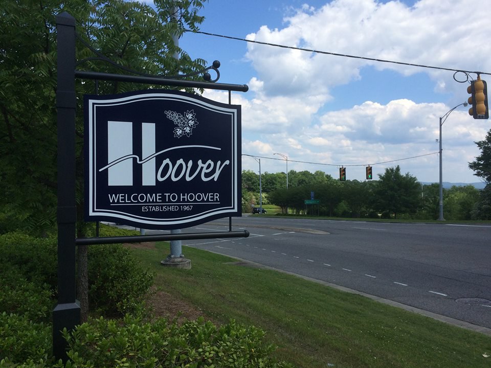 Top or Best Infographic Design Agencies and Companies in Hoover, Alabama