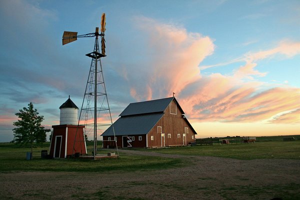 Top or Best Direct Mail Design Agencies and Companies in York, Nebraska