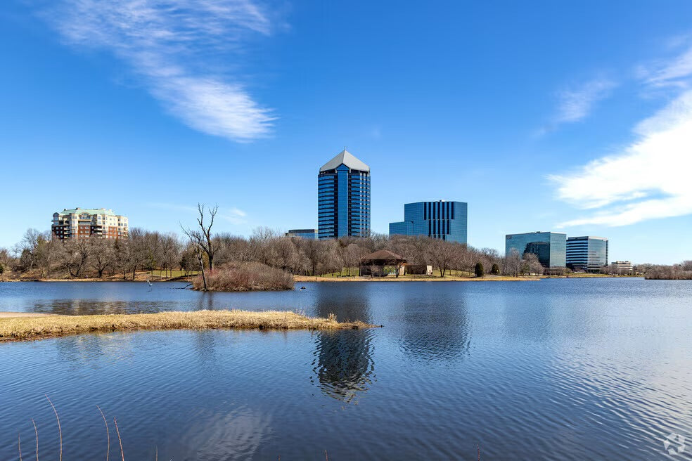 Top or Best Photo Editing Agencies and Companies in Bloomington, Minnesota