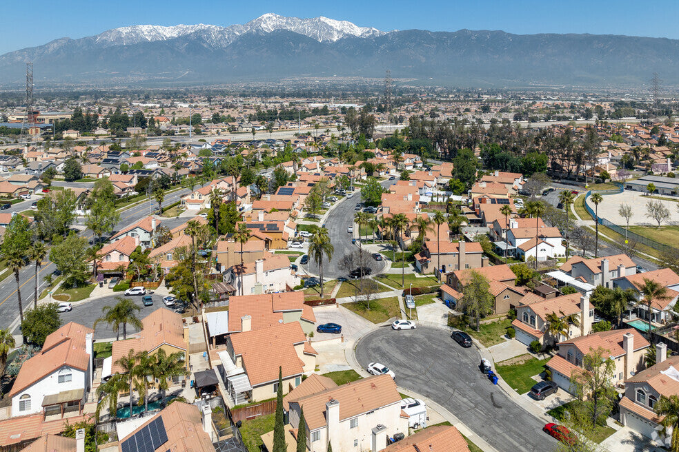 Top or Best Animation & Motion Graphics Agencies and Companies in Fontana, California