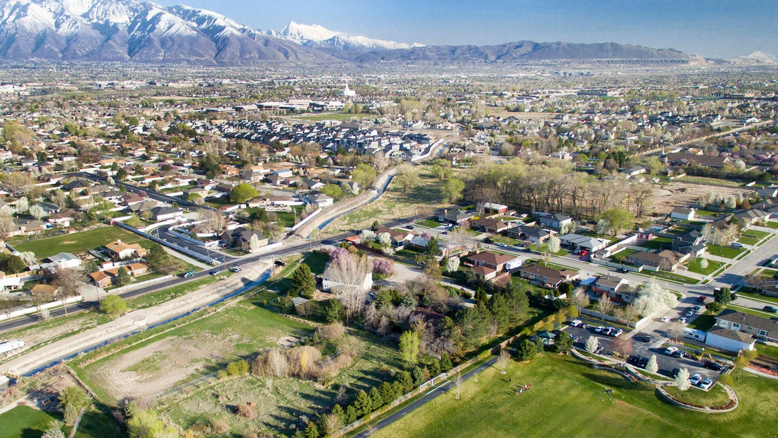 Top and Best Drawing & Illustration Agencies and Companies in West Jordan, Utah