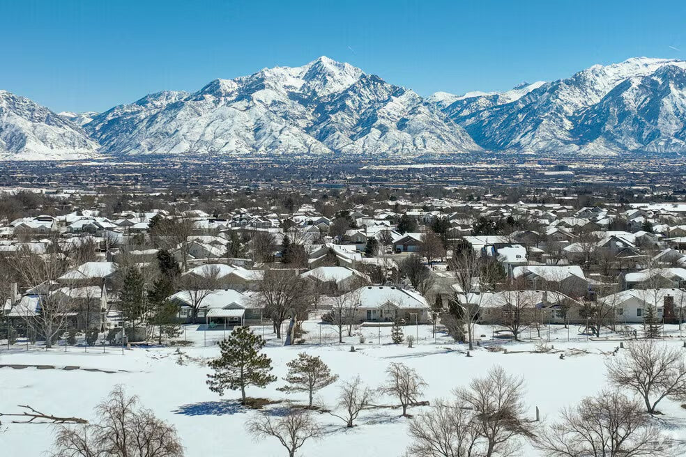 Top or Best Brand Identity Package Agencies and Companies in West Jordan, Utah