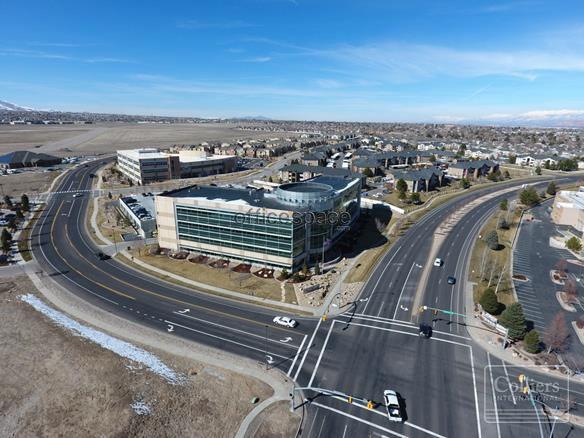 Top and Best Custom Graphics for Videos Agencies and Companies in West Jordan, Utah