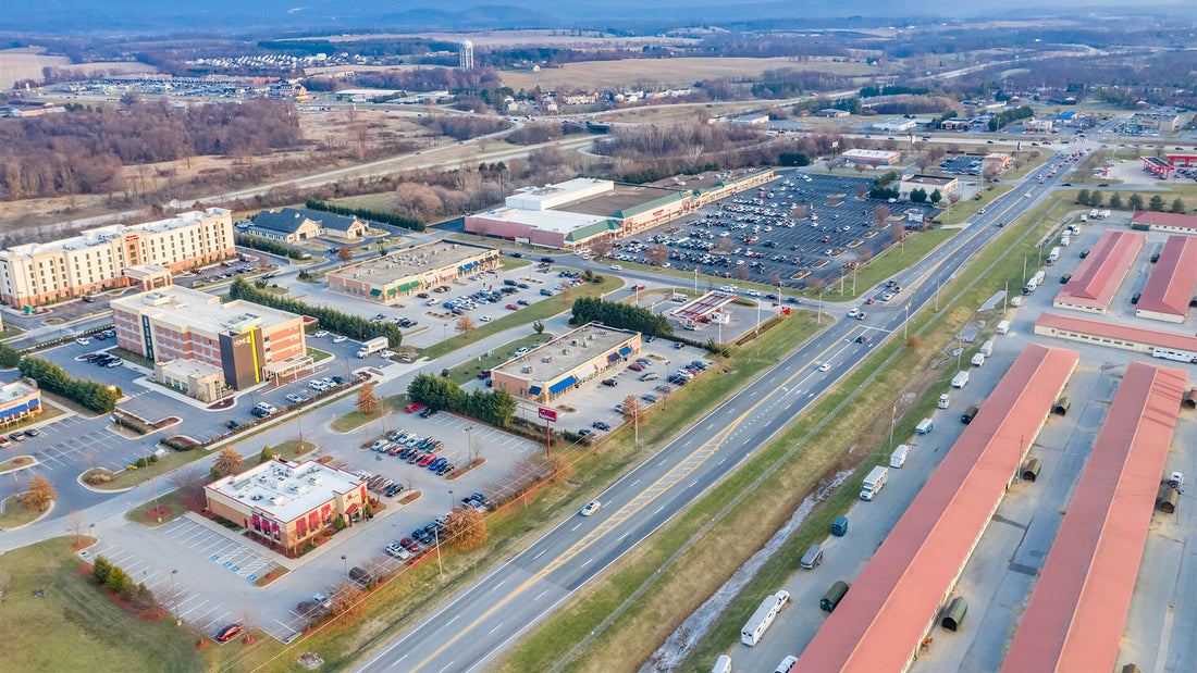 Top or Best Drawing and Illustration Agencies and Companies in Huntington, West Virginia