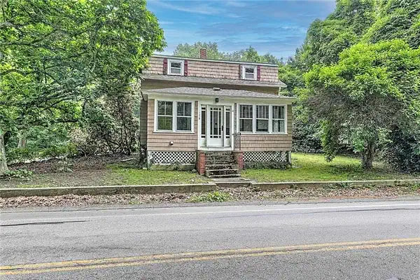 Top or Best LinkedIn Management Agencies and Companies in West Warwick, Rhode Island