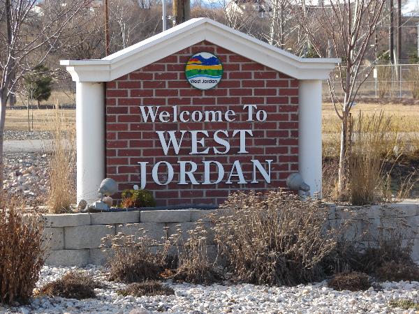 Top or Best Web & Mobile Design Agencies and Companies in West Jordan, Utah