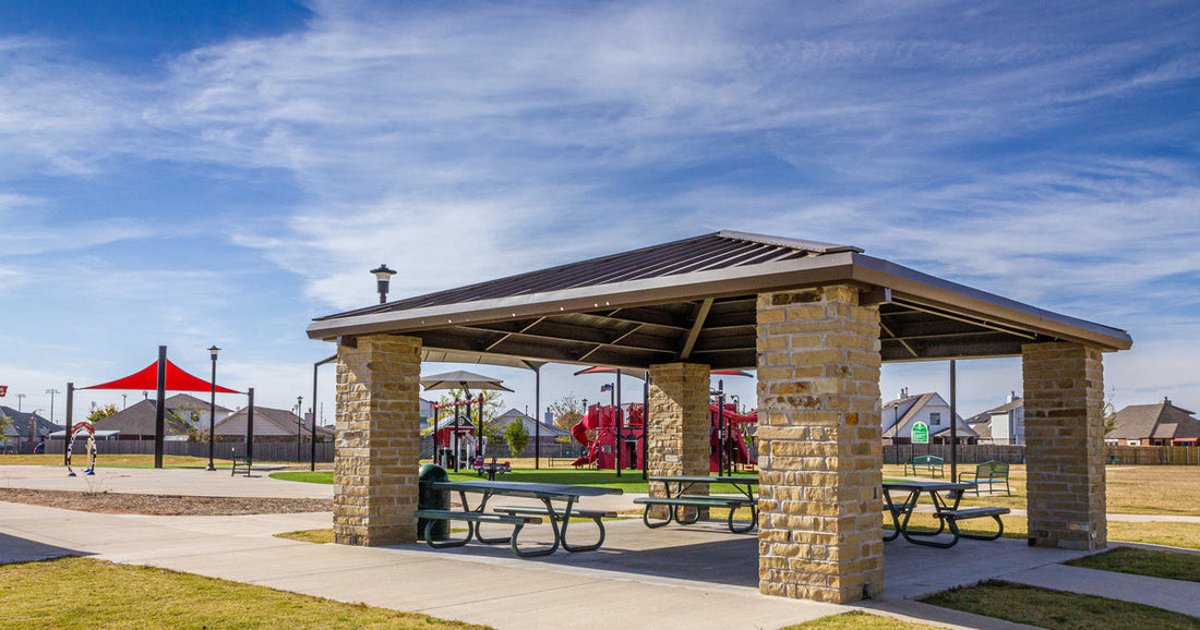 Top or Best Invitation Design Agencies and Companies in Moore, Oklahoma