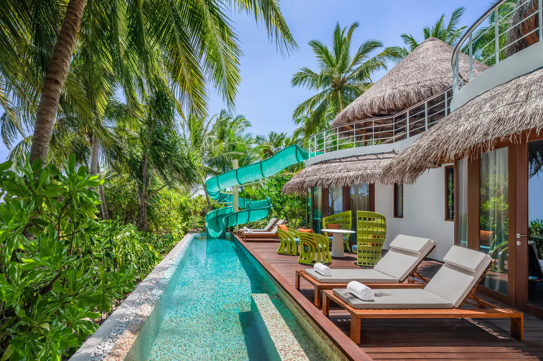 Top or Best Athlete Management Agencies and Companies in Maldives