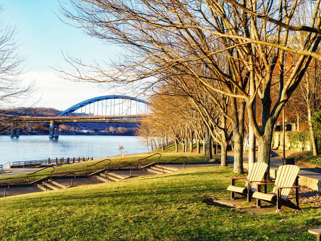 Top or Best Twitch Management Agencies and Companies in Wheeling, West Virginia