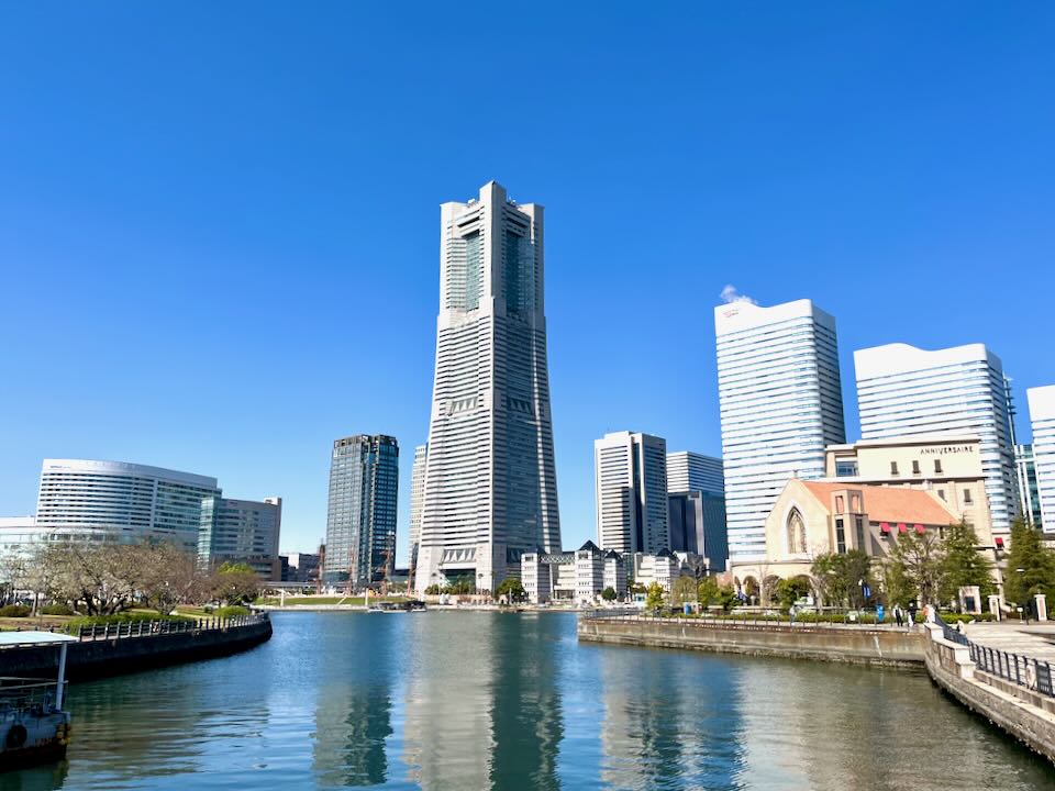 Top or Best Mural Design Agencies and Companies in Yokohama, Japan