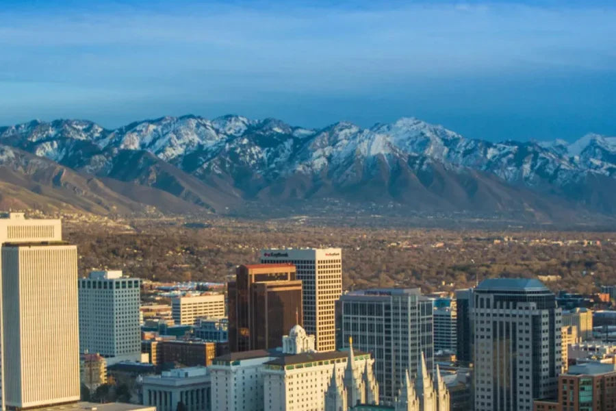 Top and Best AR Filters & Lenses Agencies and Companies in West Valley City, Utah