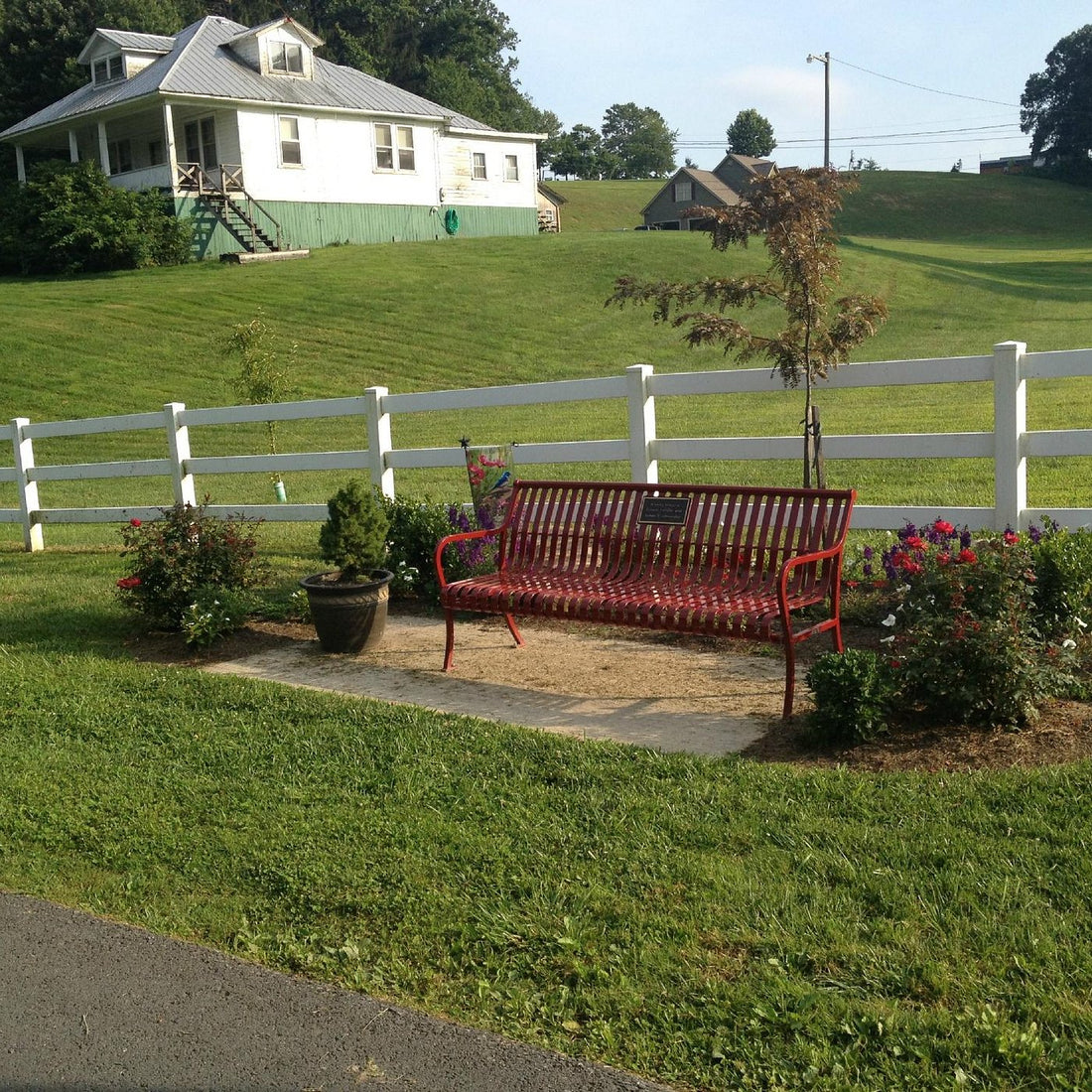 Top or Best Brochure Design Agencies and Companies in Oak Hill, West Virginia