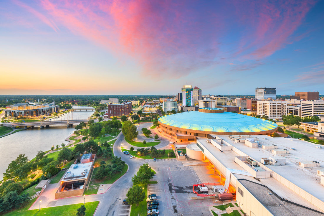Top or Best Storyboards Agencies and Companies in Hutchinson, Kansas