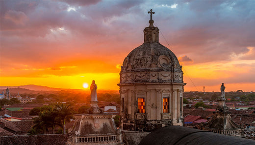 Top 5 Tattoo Design Agencies in Nicaragua