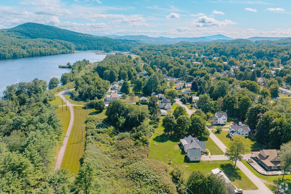 Top or Best Email Campaign Design Agencies and Companies in Hartford, Vermont