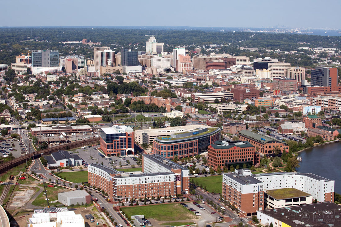 Top or Best Animation & Motion Graphics Agencies and Companies in Wilmington, Delaware