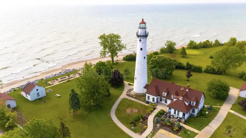 Top and Best Graphic Design Subscription Agencies and Companies in Racine, Wisconsin