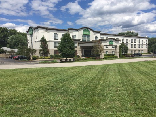 Top or Best Business Card Design Agencies and Companies in Vienna, West Virginia