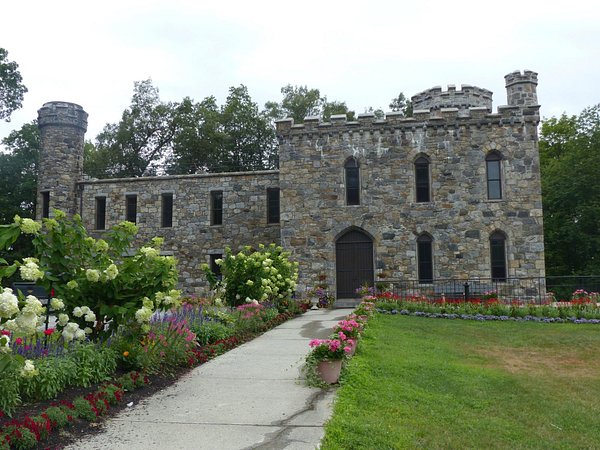 Top or Best Web and Mobile Design Agencies and Companies in Haverhill, Massachusetts