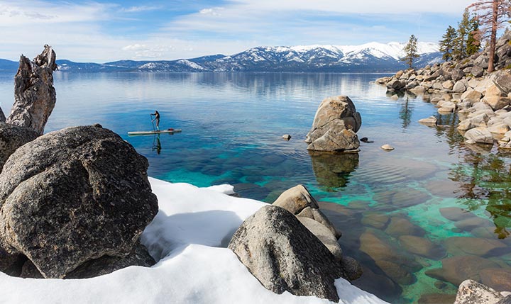 Top Flyer Design Agencies in Nevada