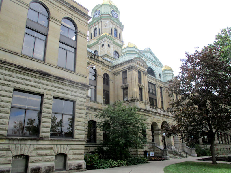 Top or Best NFT Art Agencies and Companies in Huntington, West Virginia