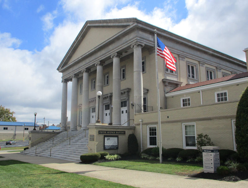 Top or Best Portraits and Caricatures Agencies and Companies in Huntington, West Virginia