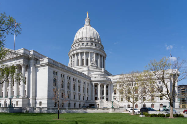 Top or Best Snapchat Management Agencies and Companies in Wisconsin