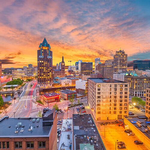 Top or Best Custom Graphics for Videos Agencies and Companies in Sheboygan, Wisconsin