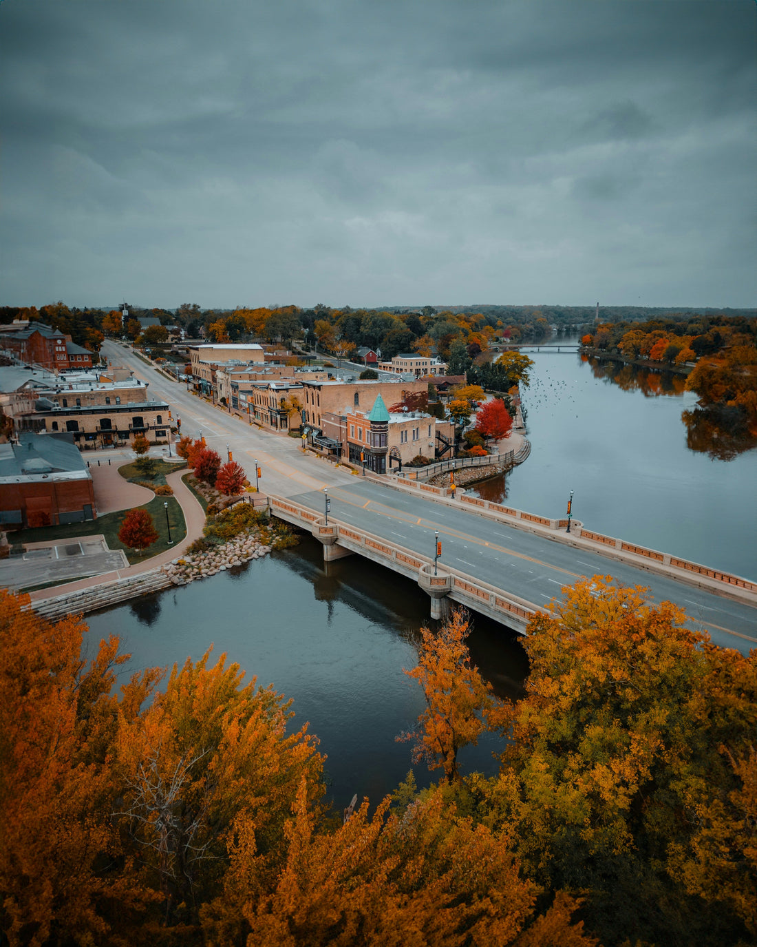 Top and Best Graphic Design Agencies and Companies in Chesapeake, Virginia