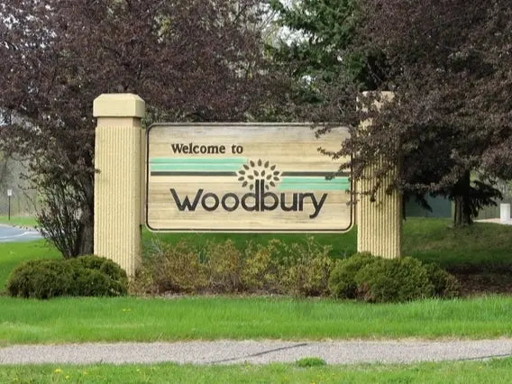 Top or Best Stationery Design Agencies and Companies in Woodbury, Minnesota