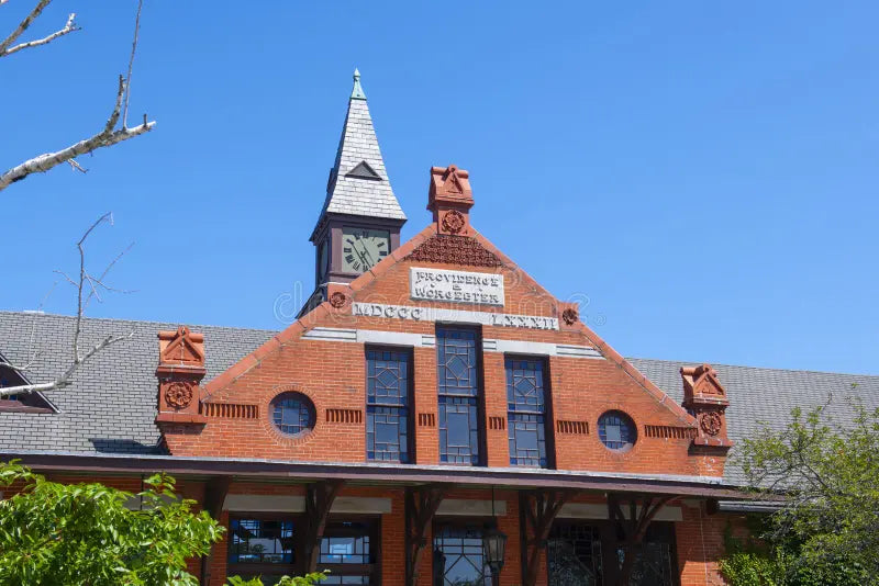 Top or Best Logo Animation Agencies and Companies in Woonsocket, Rhode Island