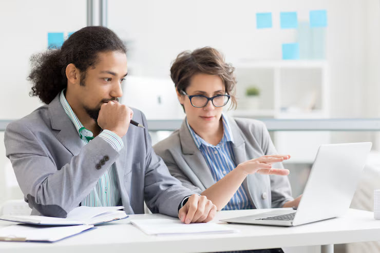 How Do Talent Agencies Work? Do They Charge Their Clients To Find Them Work? If They Do Charge, How Much Are We Talking About Per Month And Why Would They Be Doing This?