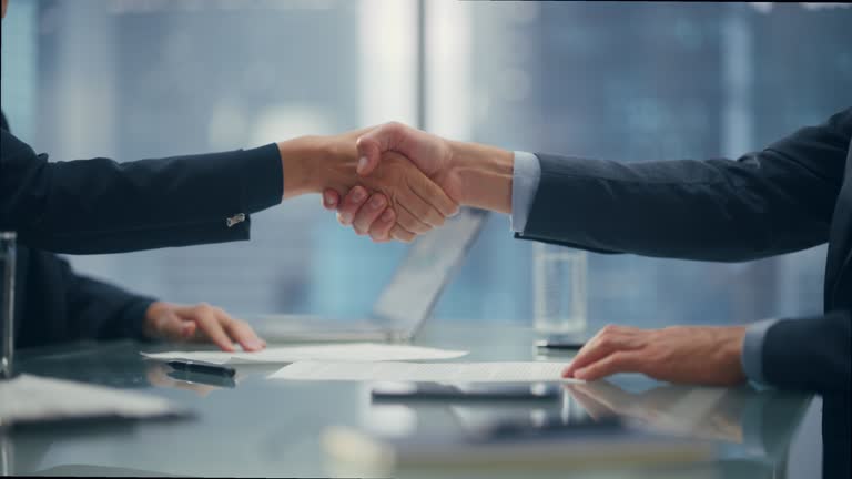 Why You’re Not Getting Brand Deals