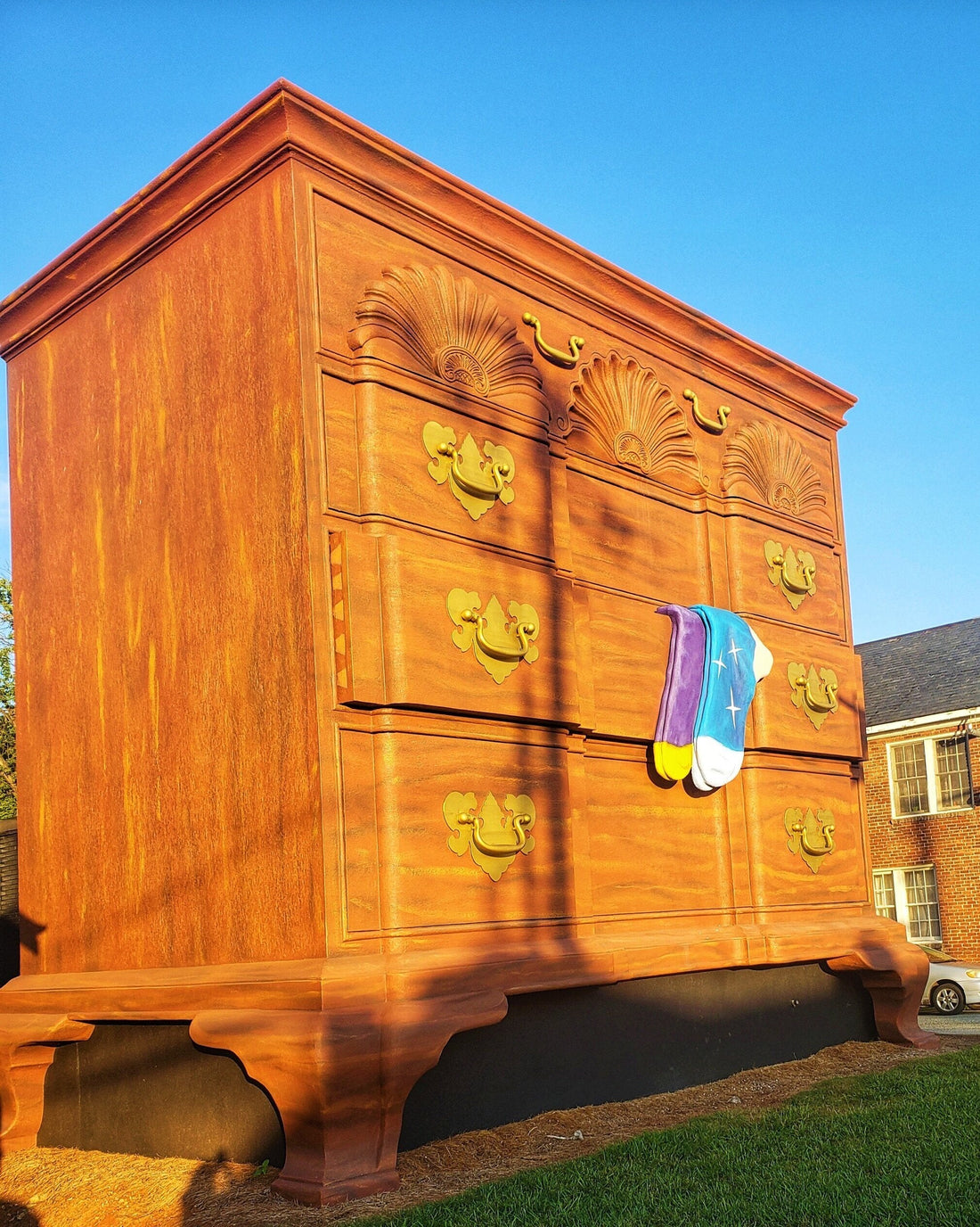 Top or Best YouTube Management Agencies and Companies in High Point, North Carolina