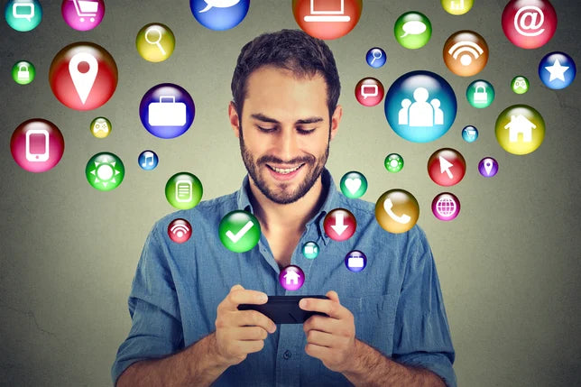 Influencer Management