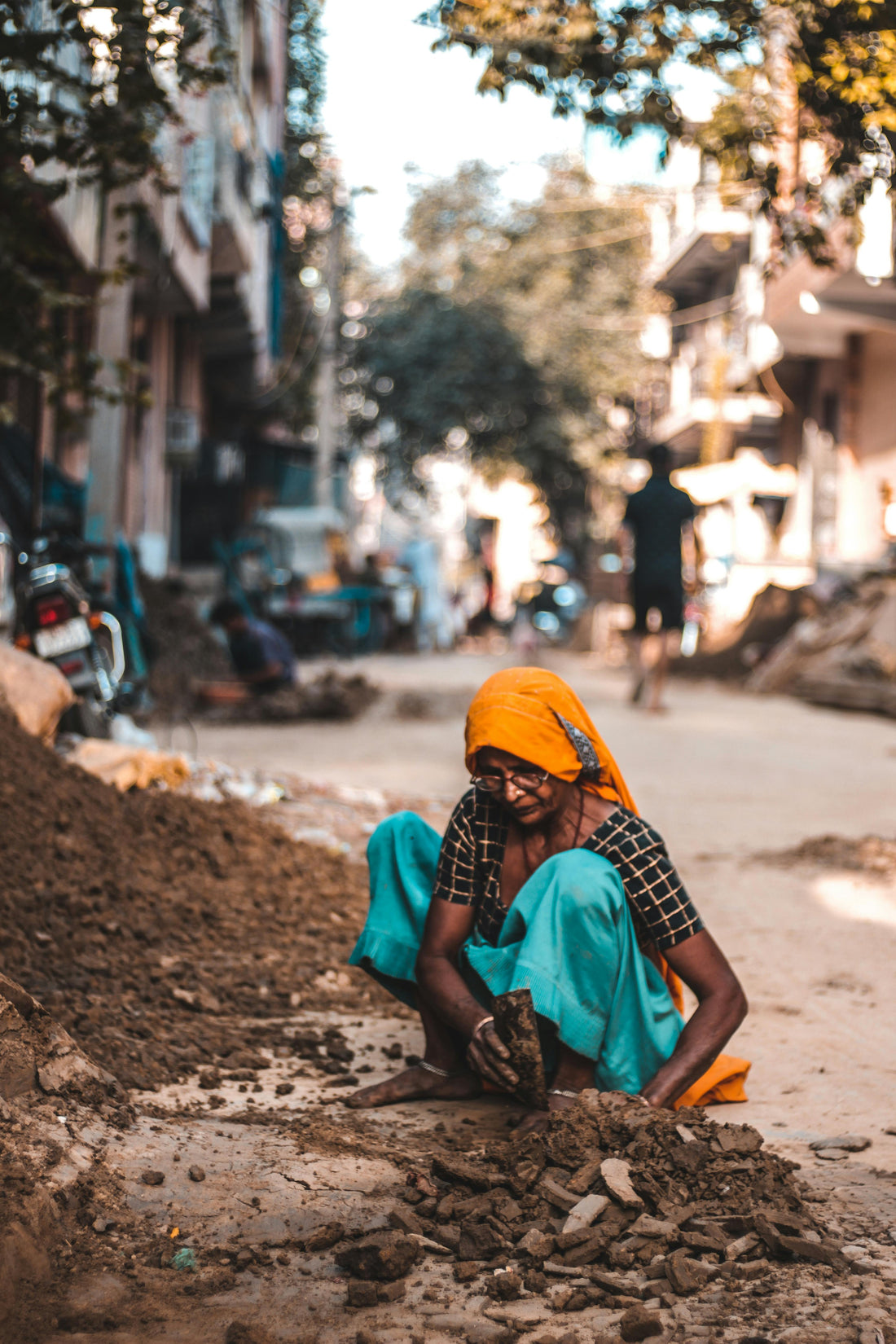 Top or Best Banner Ads Agencies and Companies in Vadodara, India