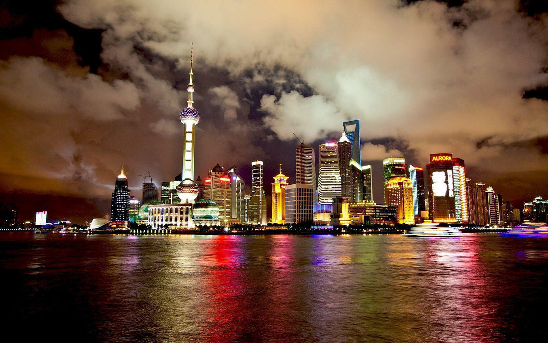 Top or Best Video Editing Subscription Agencies and Companies in Shanghai, China
