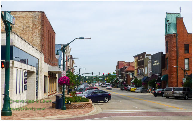 Top or Best Copywriting Agencies and Companies in Elkhart, Indiana