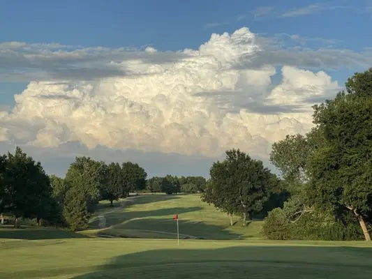 Top or Best Flyer Design Agencies and Companies in Moore, Oklahoma