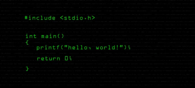 How Do You Build a Backend Server for a Mobile Application