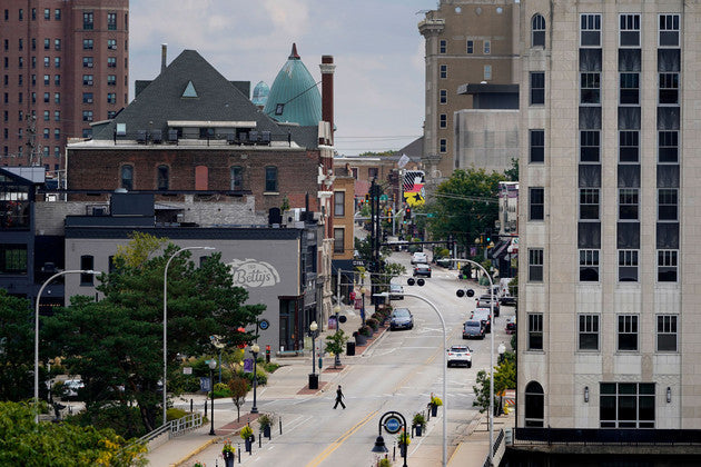 Top or Best Facebook Management Agencies and Companies in Rockford, Illinois