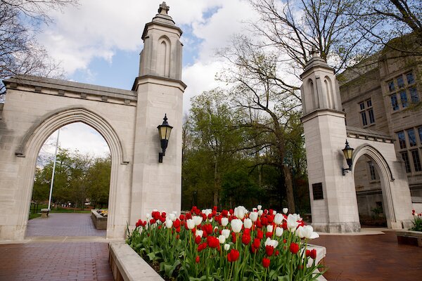 Top or Best YouTube Management Agencies and Companies in Bloomington, Indiana