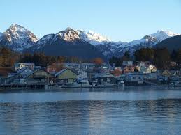 Top or Best Packaging Design Agencies and Companies in Knik-Fairview, Alaska