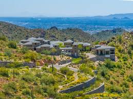 Top or Best Flyer Design Agencies and Companies in  Scottsdale, Arizona