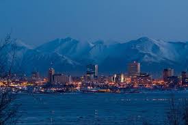 Top or Best Copywriting Design Agencies and Companies in Knik-Fairview, Alaska