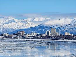 Top or Best Graphics for Streamers Design Agencies and Companies in Knik-Fairview, Alaska