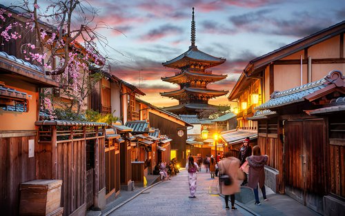 Top or Best Portraits & Caricatures Agencies and Companies in Sakai, Japan