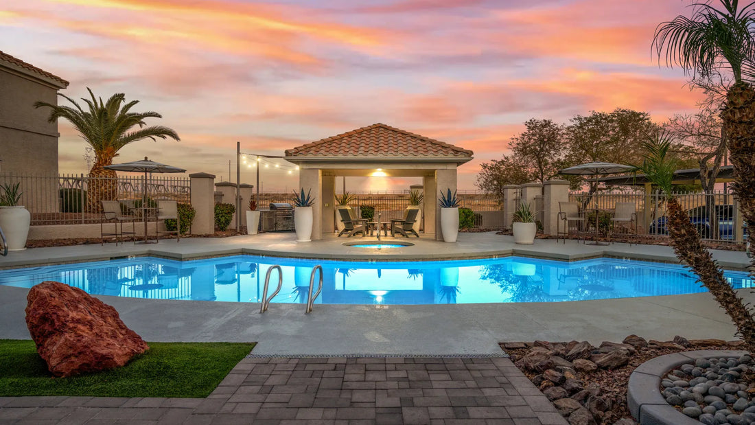 Top or Best NFT Art Agencies and Companies in Avondale, Arizona
