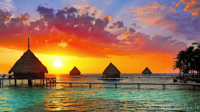 Best Snapchat Management Companies In Belize